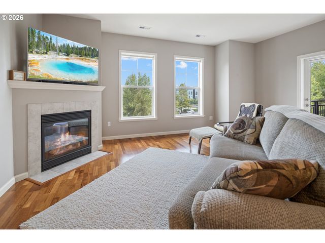 1258 Nw Shattuck Way 308, Gresham, OR 97030