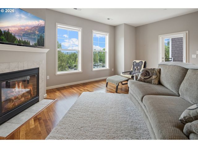 1258 Nw Shattuck Way 308, Gresham, OR 97030