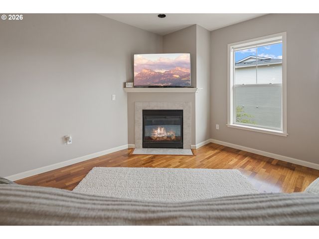 1258 Nw Shattuck Way 308, Gresham, OR 97030