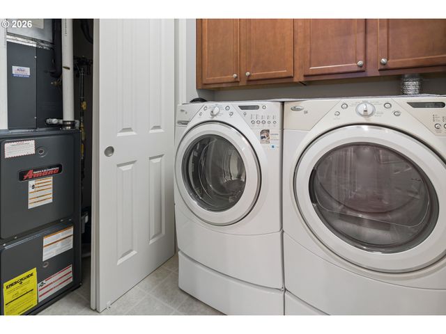 1258 Nw Shattuck Way 308, Gresham, OR 97030