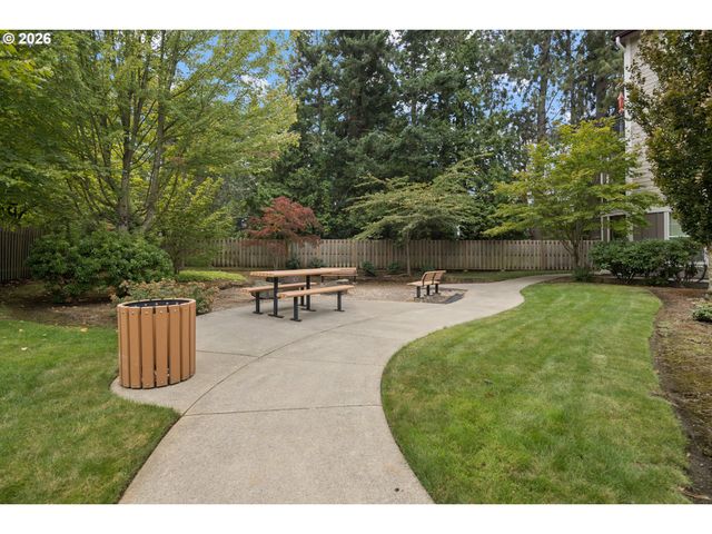 1258 Nw Shattuck Way 308, Gresham, OR 97030