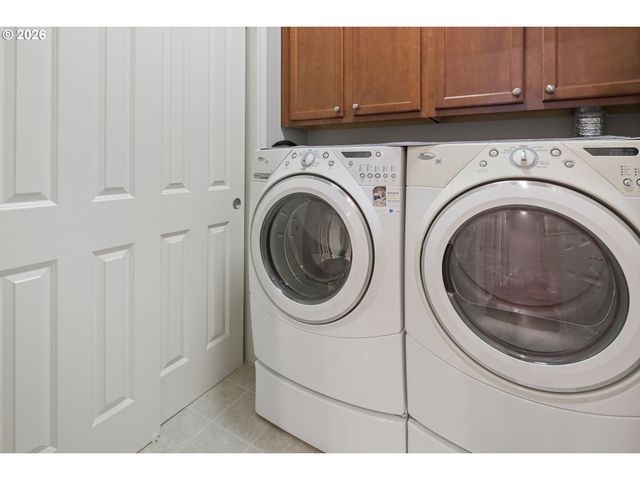 1258 Nw Shattuck Way 308, Gresham, OR 97030