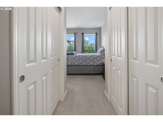 1258 Nw Shattuck Way 308, Gresham, OR 97030