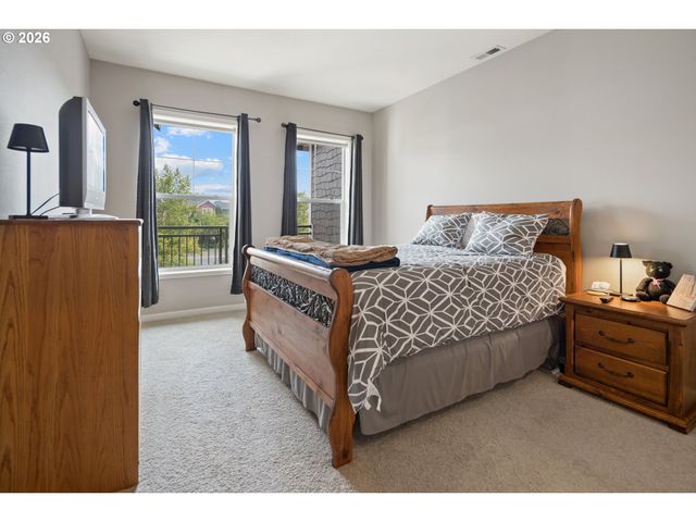 1258 Nw Shattuck Way 308, Gresham, OR 97030