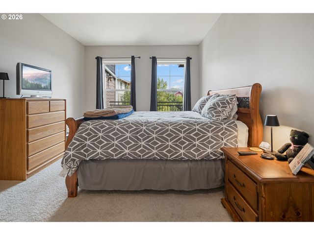 1258 Nw Shattuck Way 308, Gresham, OR 97030