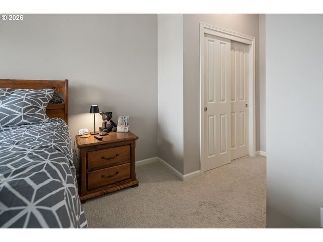 1258 Nw Shattuck Way 308, Gresham, OR 97030