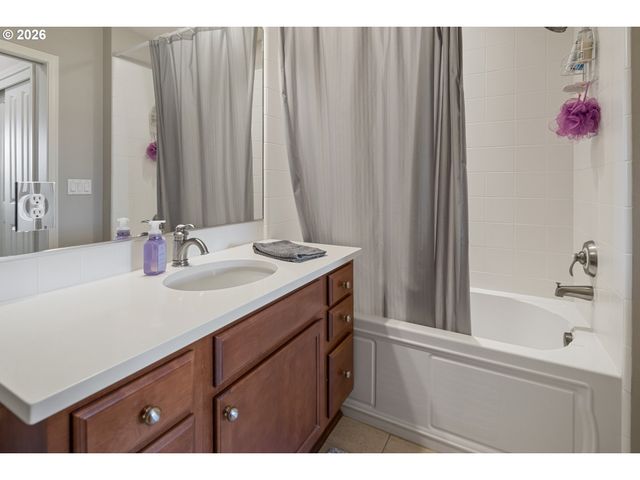 1258 Nw Shattuck Way 308, Gresham, OR 97030