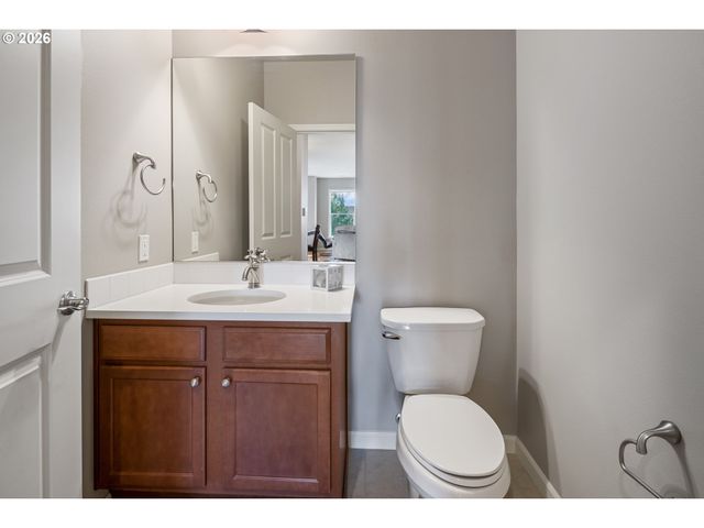 1258 Nw Shattuck Way 308, Gresham, OR 97030