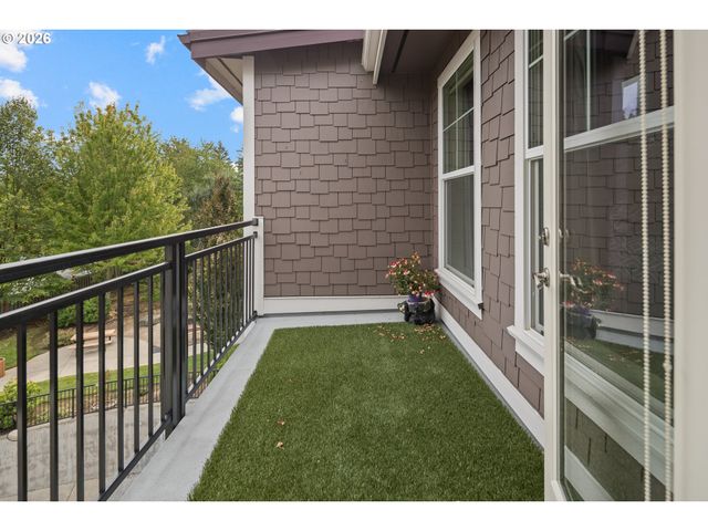 1258 Nw Shattuck Way 308, Gresham, OR 97030