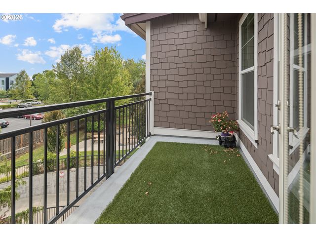 1258 Nw Shattuck Way 308, Gresham, OR 97030