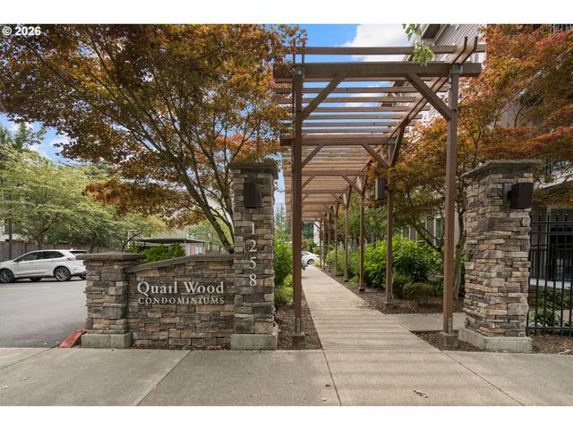 1258 Nw Shattuck Way 308, Gresham, OR 97030