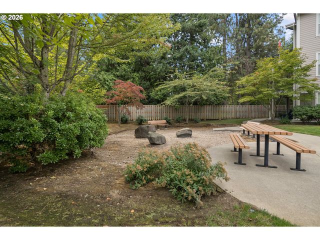 1258 Nw Shattuck Way 308, Gresham, OR 97030