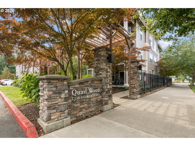 1258 Nw Shattuck Way 308, Gresham, OR 97030