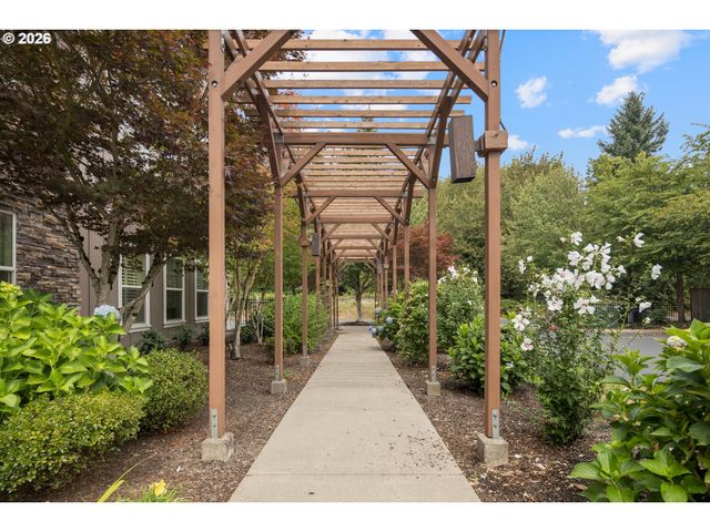 1258 Nw Shattuck Way 308, Gresham, OR 97030