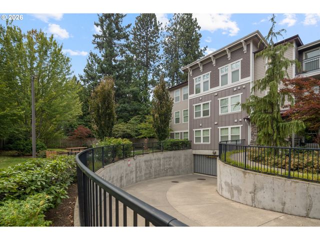 1258 Nw Shattuck Way 308, Gresham, OR 97030