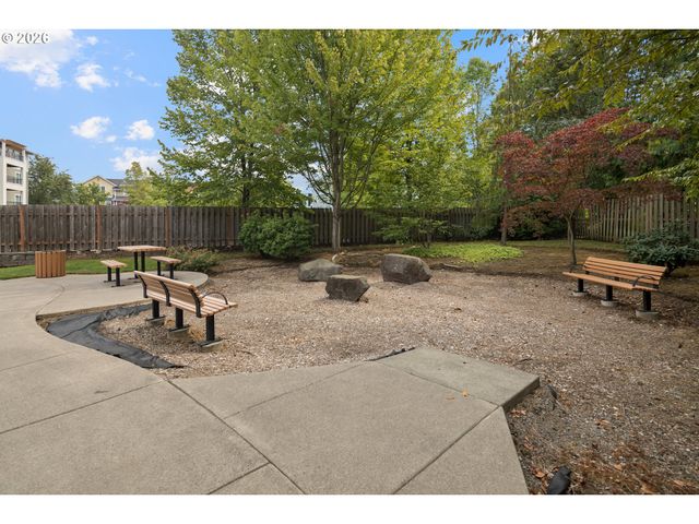 1258 Nw Shattuck Way 308, Gresham, OR 97030
