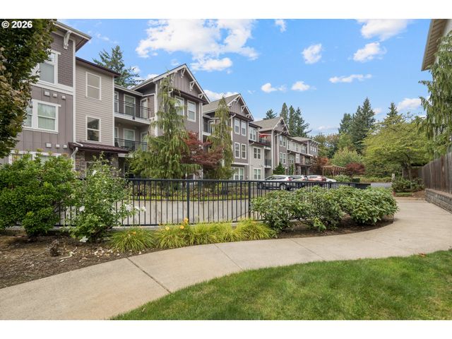 1258 Nw Shattuck Way 308, Gresham, OR 97030
