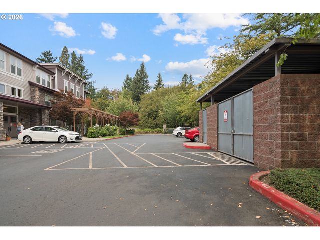 1258 Nw Shattuck Way 308, Gresham, OR 97030