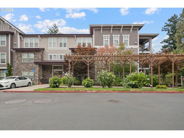 1258 Nw Shattuck Way 308, Gresham, OR 97030