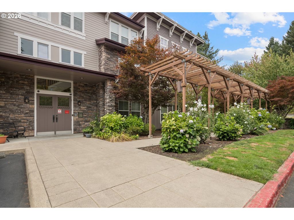 1258 Nw Shattuck Way 308, Gresham, OR 97030