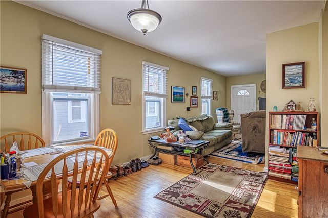 198 Illinois Street, Rochester, NY 14609