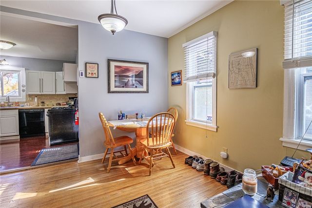 198 Illinois Street, Rochester, NY 14609