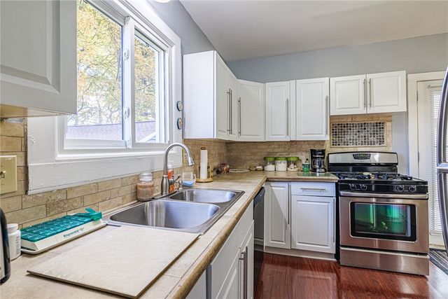 198 Illinois Street, Rochester, NY 14609