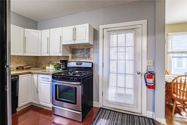 198 Illinois Street, Rochester, NY 14609