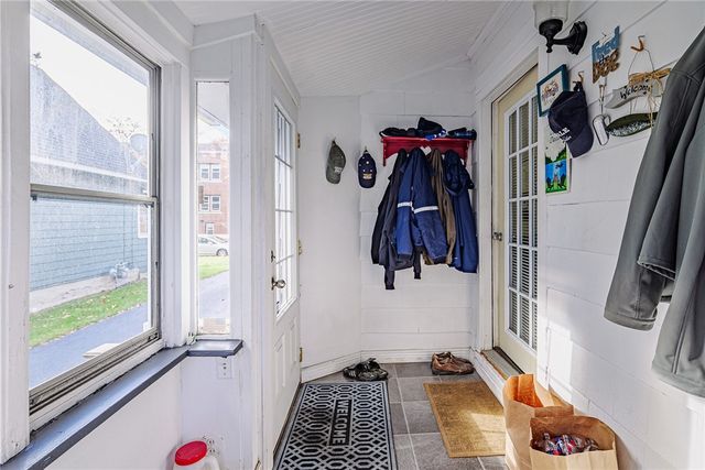 198 Illinois Street, Rochester, NY 14609