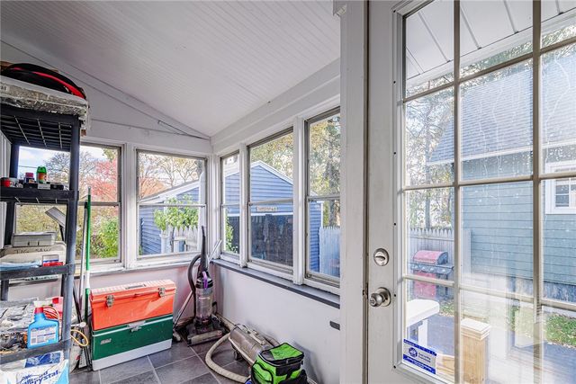 198 Illinois Street, Rochester, NY 14609