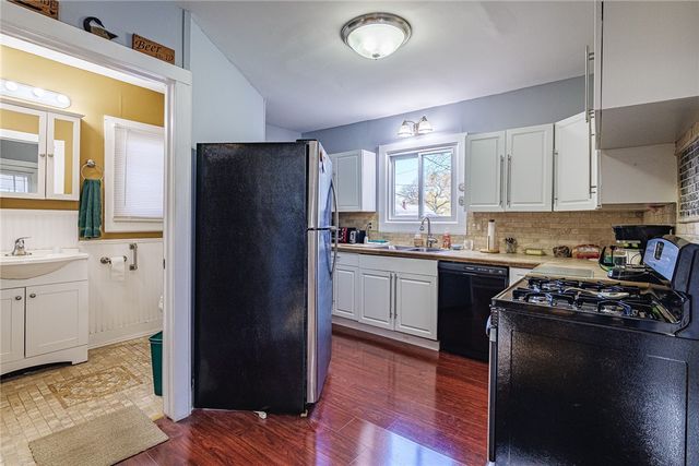 198 Illinois Street, Rochester, NY 14609