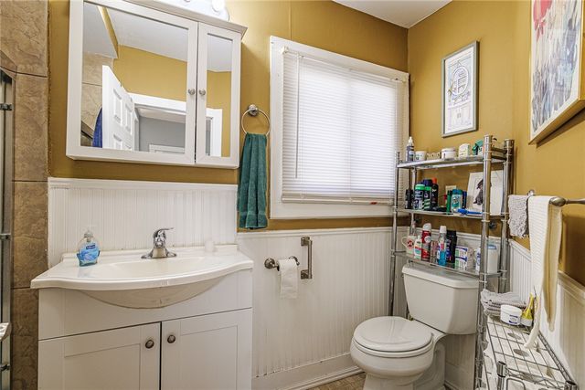 198 Illinois Street, Rochester, NY 14609