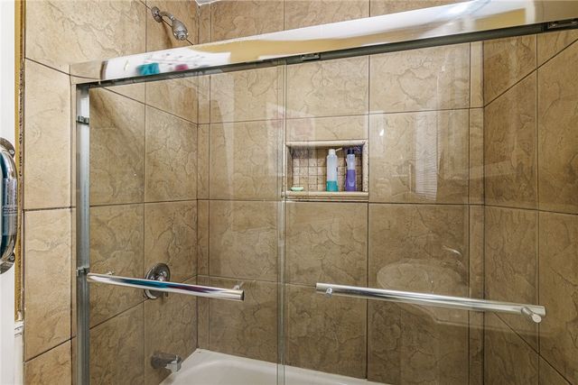 198 Illinois Street, Rochester, NY 14609