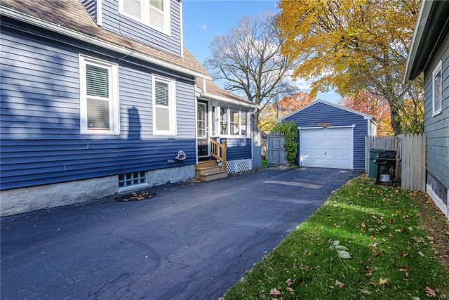 198 Illinois Street, Rochester, NY 14609