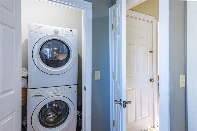 198 Illinois Street, Rochester, NY 14609