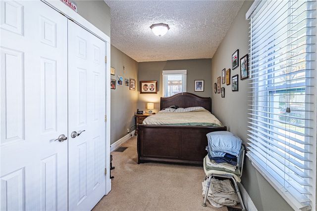 198 Illinois Street, Rochester, NY 14609