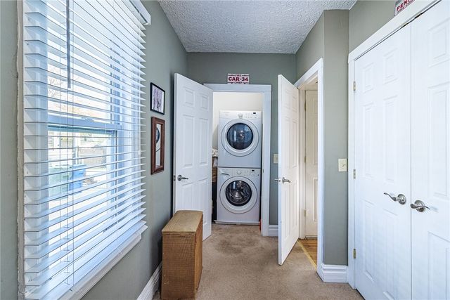 198 Illinois Street, Rochester, NY 14609