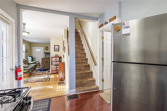 198 Illinois Street, Rochester, NY 14609