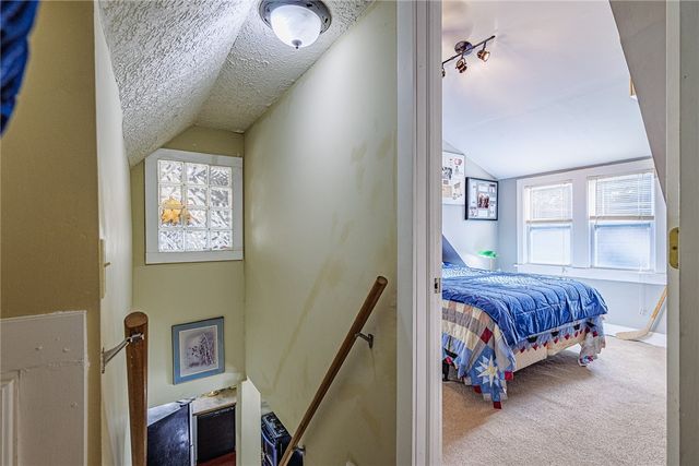 198 Illinois Street, Rochester, NY 14609