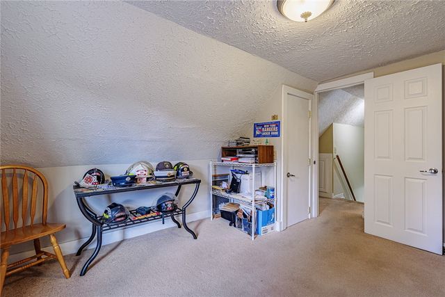 198 Illinois Street, Rochester, NY 14609