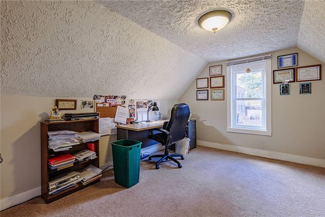 198 Illinois Street, Rochester, NY 14609