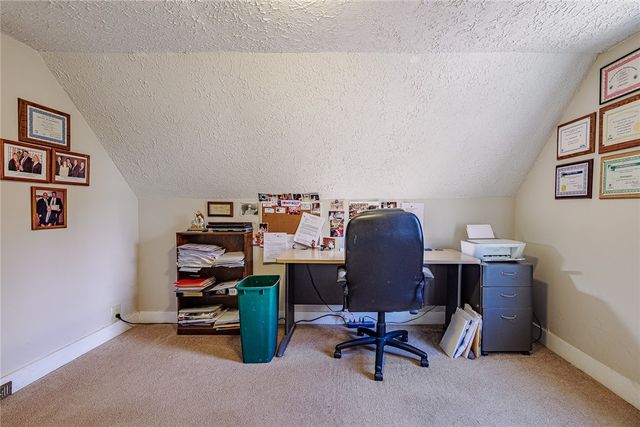 198 Illinois Street, Rochester, NY 14609