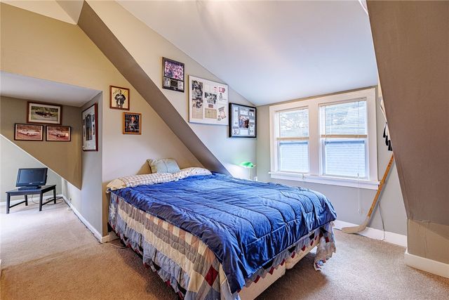 198 Illinois Street, Rochester, NY 14609