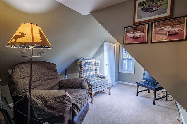 198 Illinois Street, Rochester, NY 14609