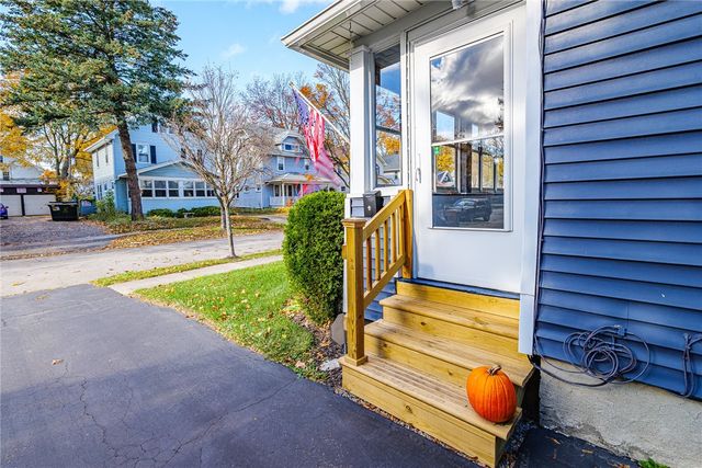 198 Illinois Street, Rochester, NY 14609