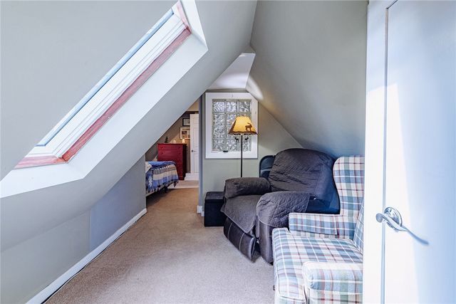 198 Illinois Street, Rochester, NY 14609