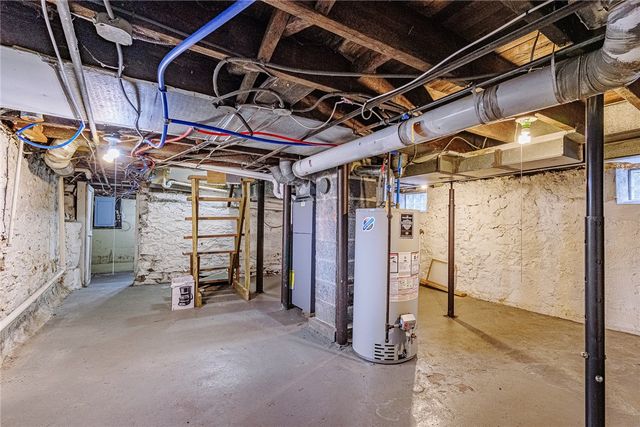 198 Illinois Street, Rochester, NY 14609