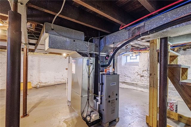 198 Illinois Street, Rochester, NY 14609