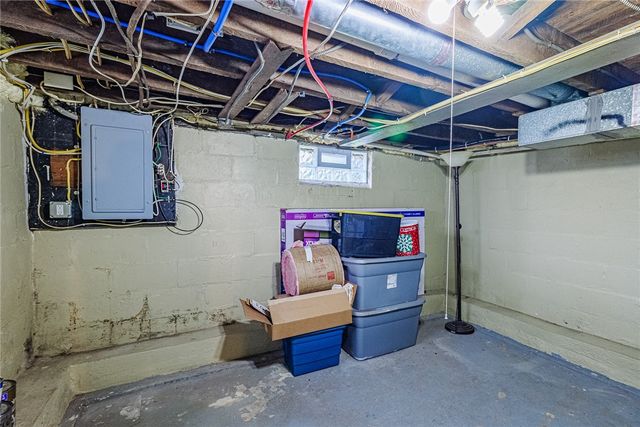 198 Illinois Street, Rochester, NY 14609