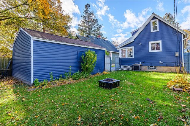 198 Illinois Street, Rochester, NY 14609